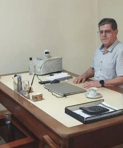 Gençler Evlilik Konusunda Destekleniyor