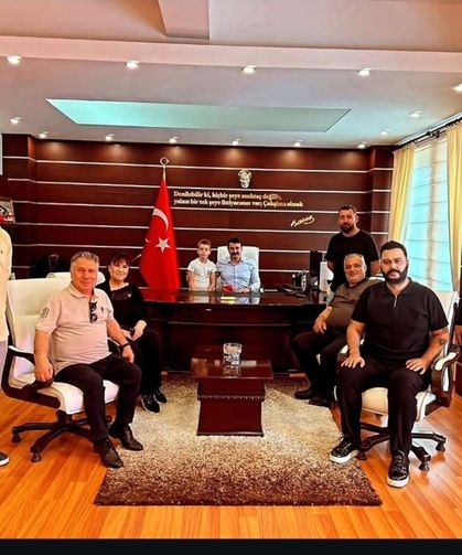 Ağlatırken Korkutacak! "Bulut’un Azabı" Yolda