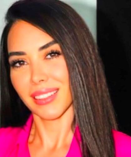 MÜKERREM MÜGE ONAYDIN'DAN SAĞLIKTA SES GETİRECEK HAMLE!