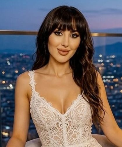 TUĞBA ECE YÖRÜK’TEN ÇOCUKLARA UMUT OLACAK SOSYAL SORUMLULUK PROJESİ