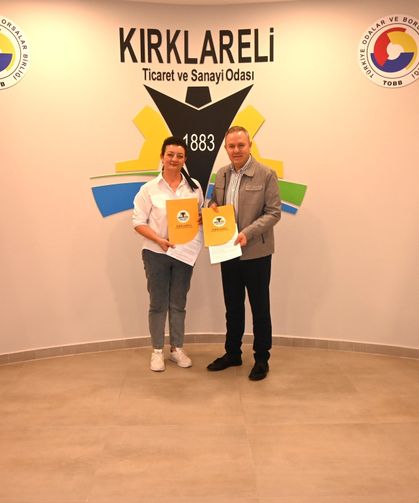 Kırklareli TSO Üyelerine Radyo Reklamlarında Yüzde 20 İndirim