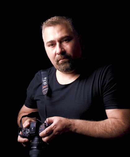 36 Yıllık Sır “Ahval” Oldu!