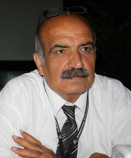 Sevgi ve Özlemle Anıyor, Hatırlıyoruz