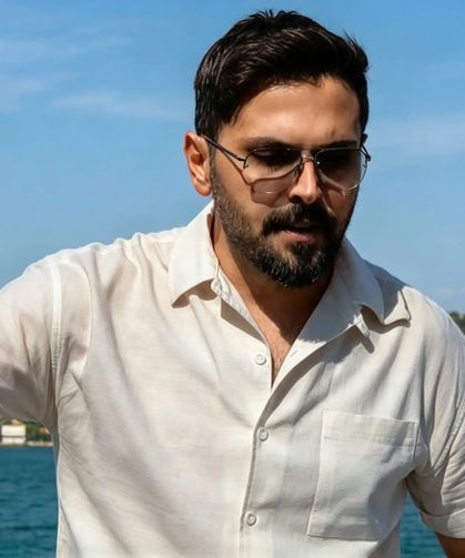 DOĞUŞ’UN "YAĞMUR"U KEREM İPEK’LE SAĞANAK OLUP YAĞIYOR