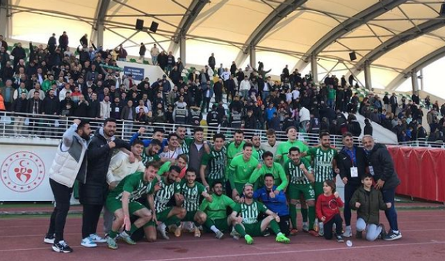 Bu Pazar Sporla Dolu Geçecek