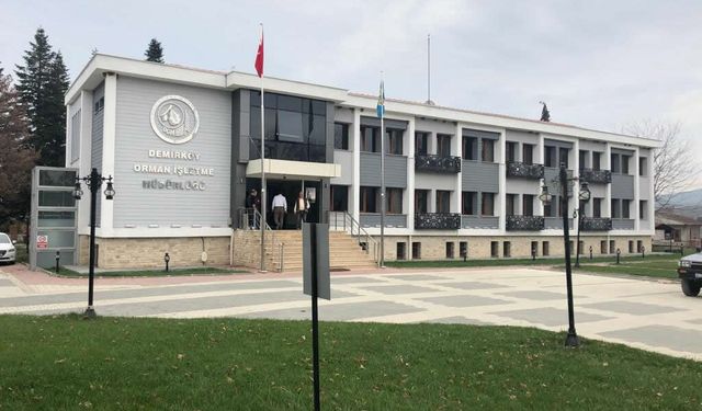KATI YAKIT (KÖMÜR) SATIN ALINACAKTIR