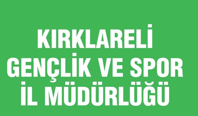 2026 YILI 12 AY SÜRELİ SÜRÜCÜLÜ-SÜRÜCÜSÜZ ARAÇ KİRALAMA HİZMETİ ALIM İŞİ