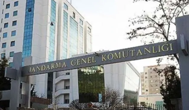 BİNA ONARIMI YAPTIRILACAKTIR