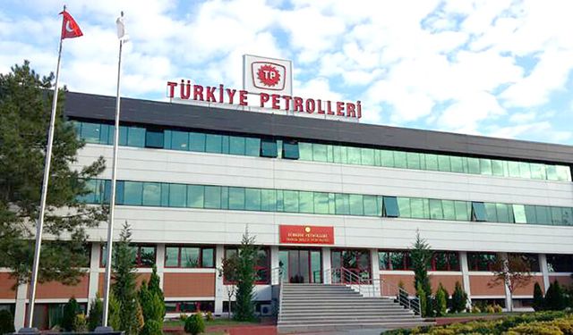 DOĞALGAZ KOMPRESÖRLERİNE YAPILACAK BAKIM-ONARIM VE REVİZYON İŞİ İÇİN HİZMET ALIMI