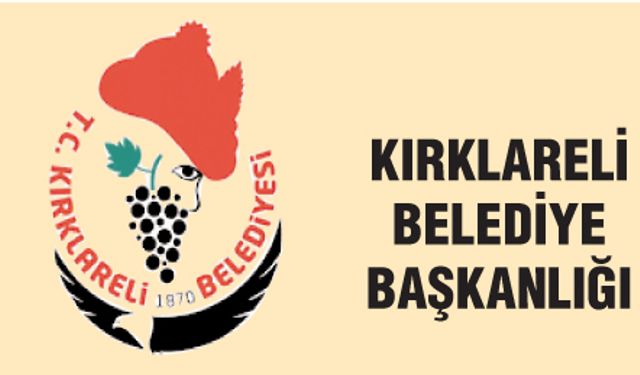 SES, IŞIK, SAHNE VE GÖRÜNTÜ SİSTEMLERİ KURULMASI HİZMETİ ALINACAKTIR