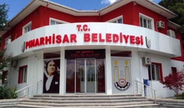 PARK MALZEMELERİ SATIN ALINACAKTIR