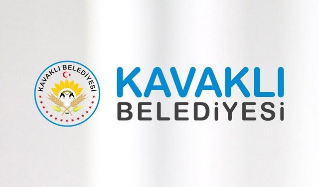 BETON PARKE, BORDÜR DÖŞEME İŞİ YAPTIRILACAKTIR