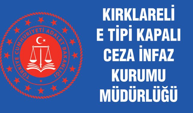 ARAÇ KİRALAMA HİZMETİ ALINACAKTIR