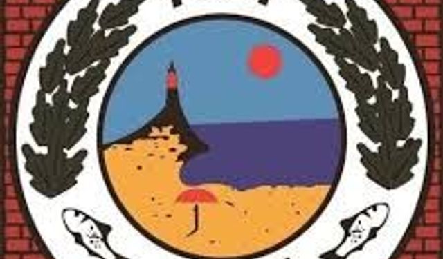 KIYIKÖY BELEDİYESİ ARSA SATIŞ İHALESİ İLANI