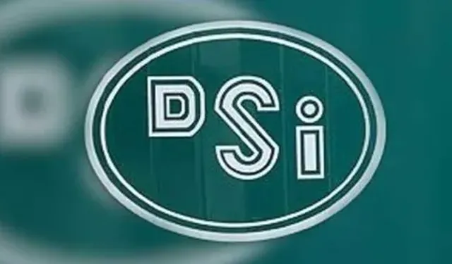 KIRKLARELİ VİZE İLÇESİ SERGEN GÖLETİ VE SULAMASI ONARIMI