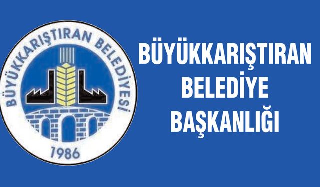 TAŞ TOZU VE TÜVENAN SATIN ALINACAKTIR