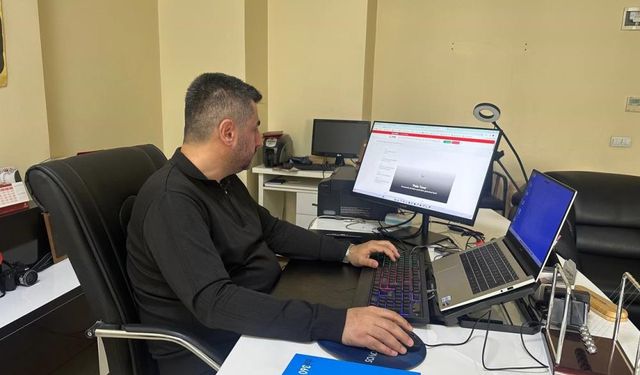 Kuantum bilgisayarlar 'kolaylıkla' geliyor