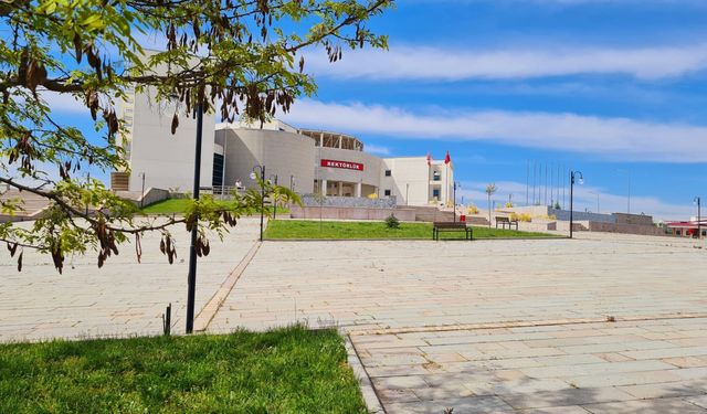 Kastamonu Üniversitesi, hastalığa neden olan bakterilerin doğru ve hızlı belirlenmesine yönelik araştırma yapacak