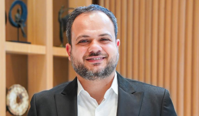 Yapay zeka ile CV hazırlamak özgünlüğü azaltıyor