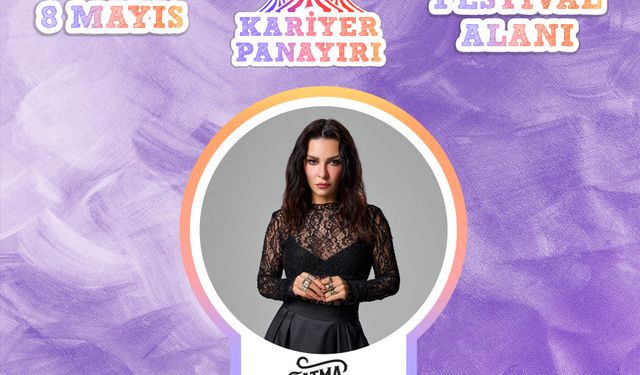 Yıldız İşletme Kulübü’nden Dolu Dolu Kariyer Panayırı
