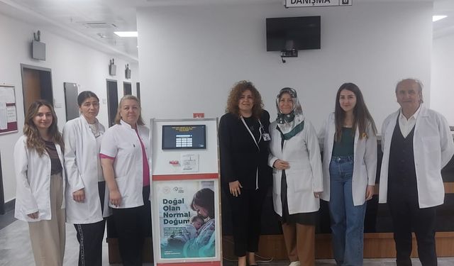 İzleme ve Değerlendirme Ziyaretleri Sürüyor