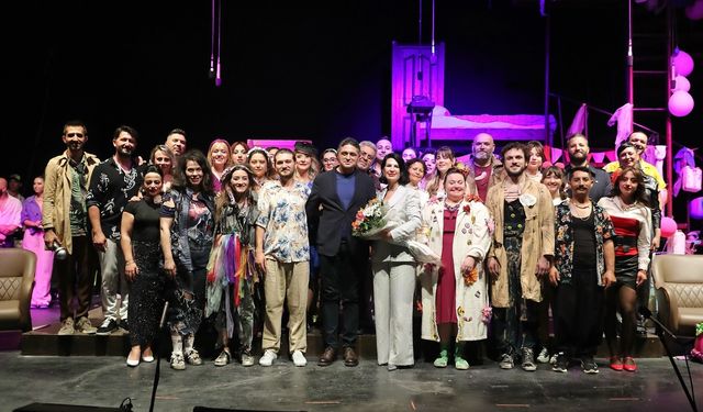 ALBET’ten ezber bozan performans: "5 dakikada ünlü"