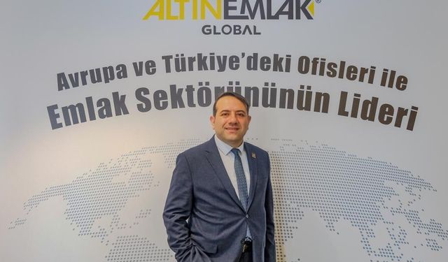 Emlakta fahiş fiyat artışlarına karşı tedbir