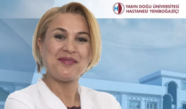 Pasif içicilik alarmı: Kanser ve kalp hastalığı riski yüzde 27 artıyor
