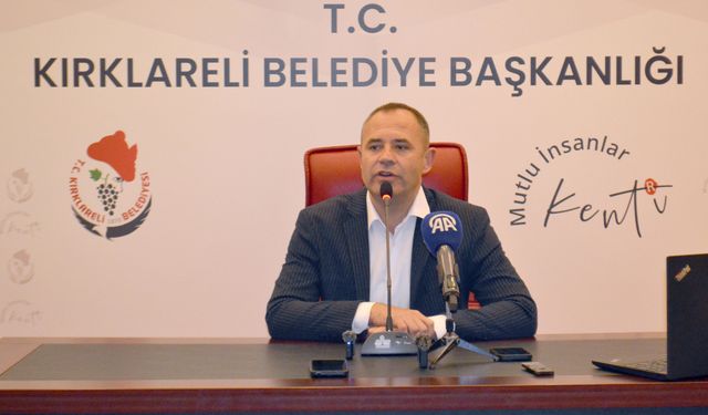 Kakava’da Geri Sayım Sürüyor