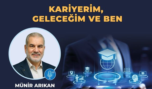 Kırklareli Üniversitesi’nde Kariyer Semineri