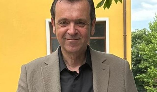 Vize Belediyesi’nden Öğrencilere Mesaj