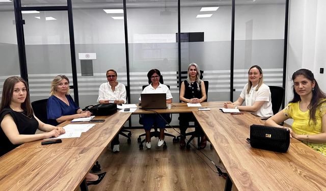 Kırklareli’nde Sağlık Tesislerine Kışlık Yakıt Hazırlığı
