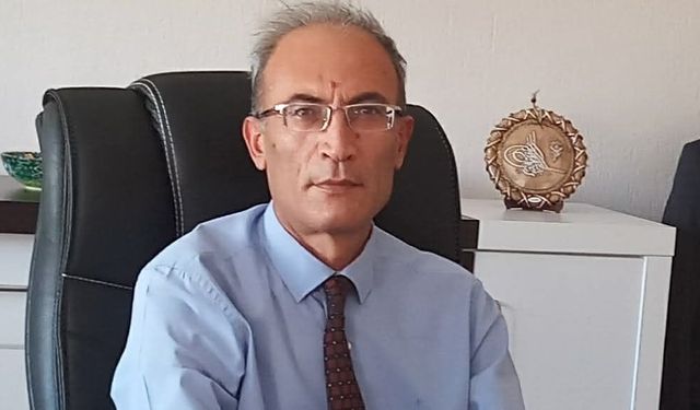 Vize’de Eğitimde Birlik ve Başarı