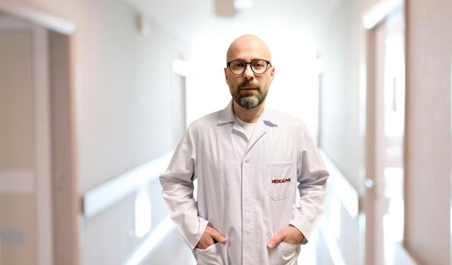‘Yaz tatili, sünnet için uygun bir zaman'