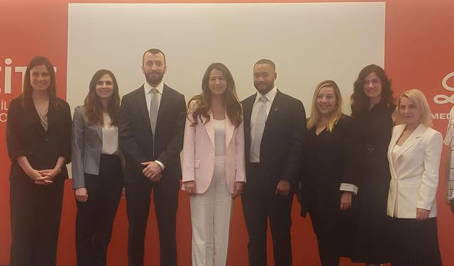 ''Obezite hastalığı beraberinde 200’den fazla hastalığa davetiye çıkarıyor''