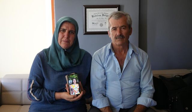 Kızlarının intiharına inanamayan aile kararı istinafa taşımaya hazırlanıyor