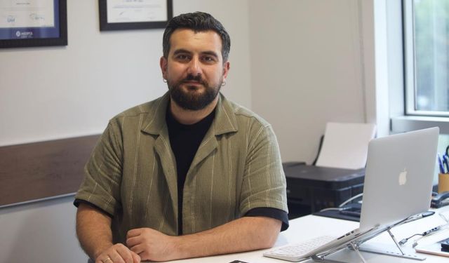 Yaz aylarında böbrek hastaları için en büyük tehdit: Hatalı beslenme ve fazla sıvı tüketimi
