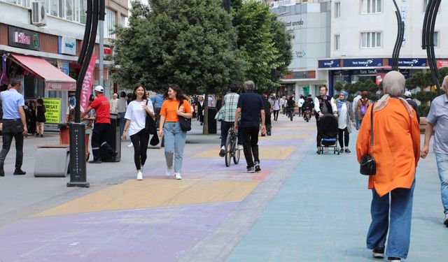 Uzmanı uyardı: "Keneler yeni konakçı arayabilir"