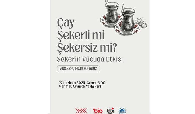 Kırklareli Üniversitesi’nden Halk Sağlığına Bilimsel Katkı
