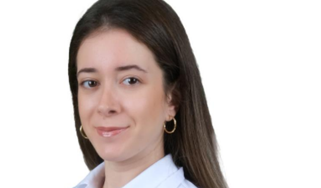 Kronik sırt ağrısının çözümü beyinde olabilir