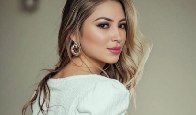 Dilek Taşcı Müzik Dünyası Eksikliği Kabul Etmiyor