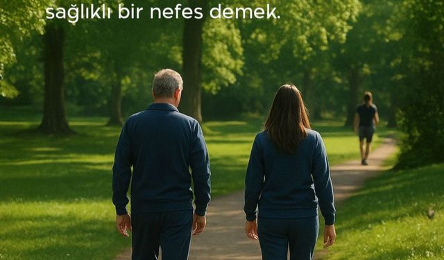 “Bir Telefon Uzağınızdayız”