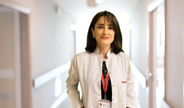 Uzmanı uyardı: "Zayıflama iğneleri herkes için uygun olmayabilir"