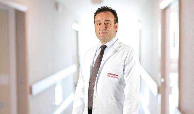 Uzmanı uyardı: "Keneler sadece ısırmıyor, ölümcül hastalıklar bulaştırıyor"