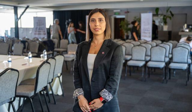 LGS tercih süreci başlıyor: Uzmanından velilere ve öğrencilere tavsiyeler