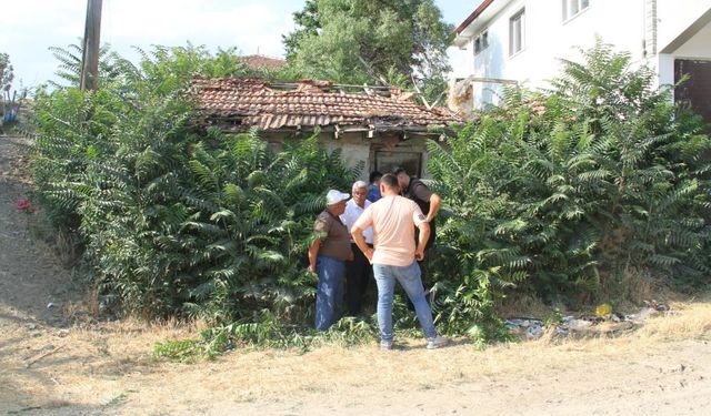 Bir şehir bunu konuşuyor: Keloğlan'ın Çankırılı olduğu iddiası gündem oldu
