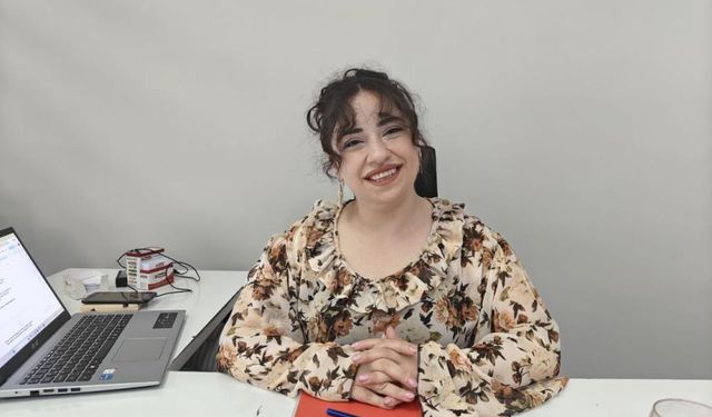 Yapay zeka psikoloğunuz değildir