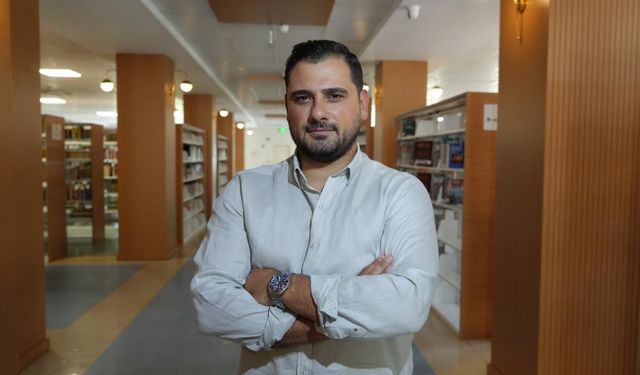 Sanal kumar felaketi: "Seferberlik ilan edilmeli"