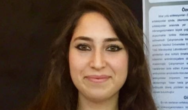 Havuz keyfi hastalığa dönüşmesin: Yaz aylarında enfeksiyon riskine dikkat