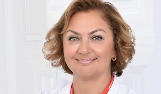 Orman yangınlarıyla artan hava kirliliğine karşı bireysel önlem alınmalı